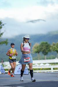 BIB: 
                            <button type="button" onclick="openModal(26535787)" class="btn btn-primary btn-sm float-right btn-popup" data-toggle="modal" data-target=".modal-high-quality">
                        <i class="fas fa-shopping-cart"></i> Add to Cart
                    </button>
                                            <button type="button" onclick="isThisMe(26535787, true)" class="btn btn-success btn-sm float-right btn-popup btn-isme hidden" data-toggle="tooltip" data-placement="bottom" title="นี่คือรูปของคุณใช่ไหม คลิกที่นี่เพื่อเอาเข้าอัลบั้ม">
                        <i class="fas fa-plus"></i> Add to album
                    </button>
                    <button type="button" onclick="isThisMe(26535787, false)" class="btn btn-warning btn-sm float-right btn-popup btn-isnotme hidden">
                        <i class="fas fa-ban"></i> Remove from album
                    </button>